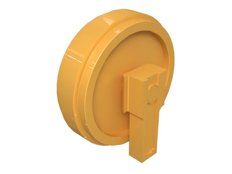610-6184: Idler Kit 6106184 купить