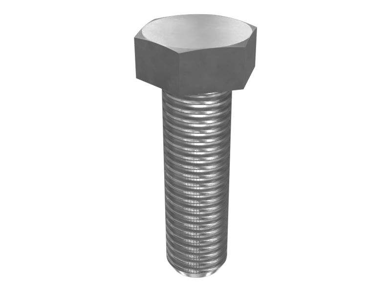 610-6187: Carrier Roller Kit 6106187 купить