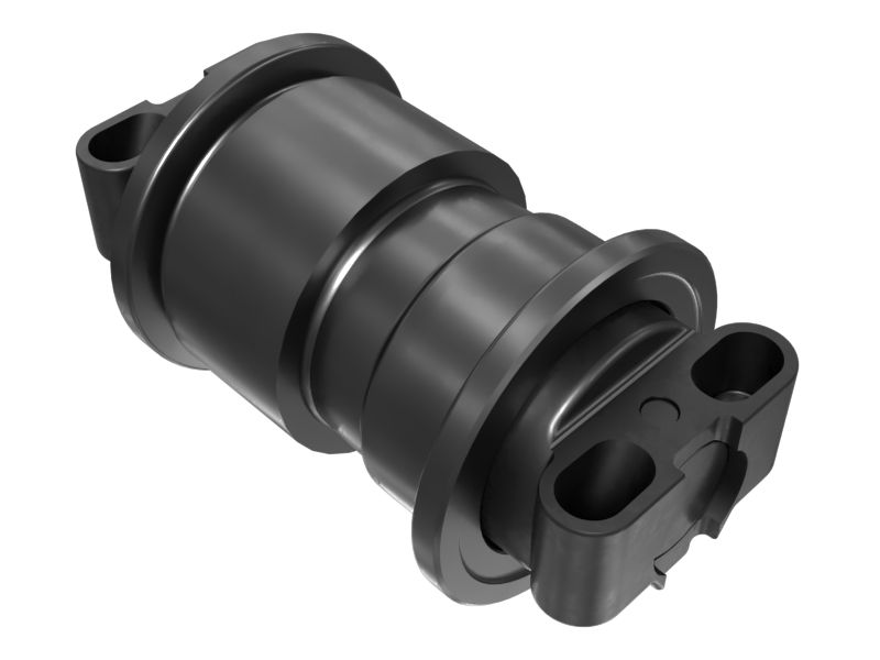 610-6200: Track Roller Kit 6106200 купить