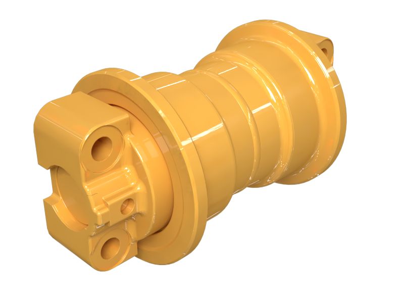 610-6202: Track Roller Kit 6106202 купить