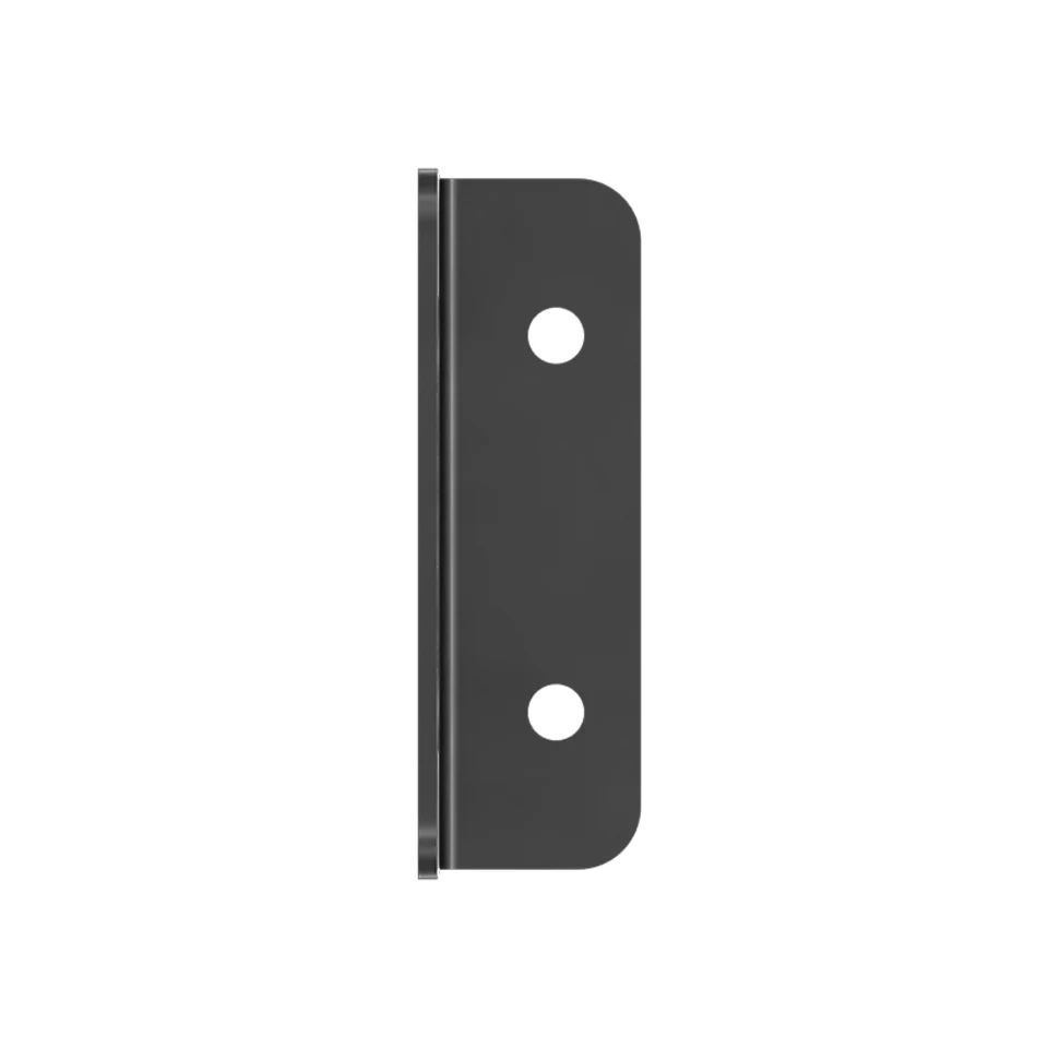 610-6343: 3mm Thick Platform Wiring Mounting Bracket 6106343 купить