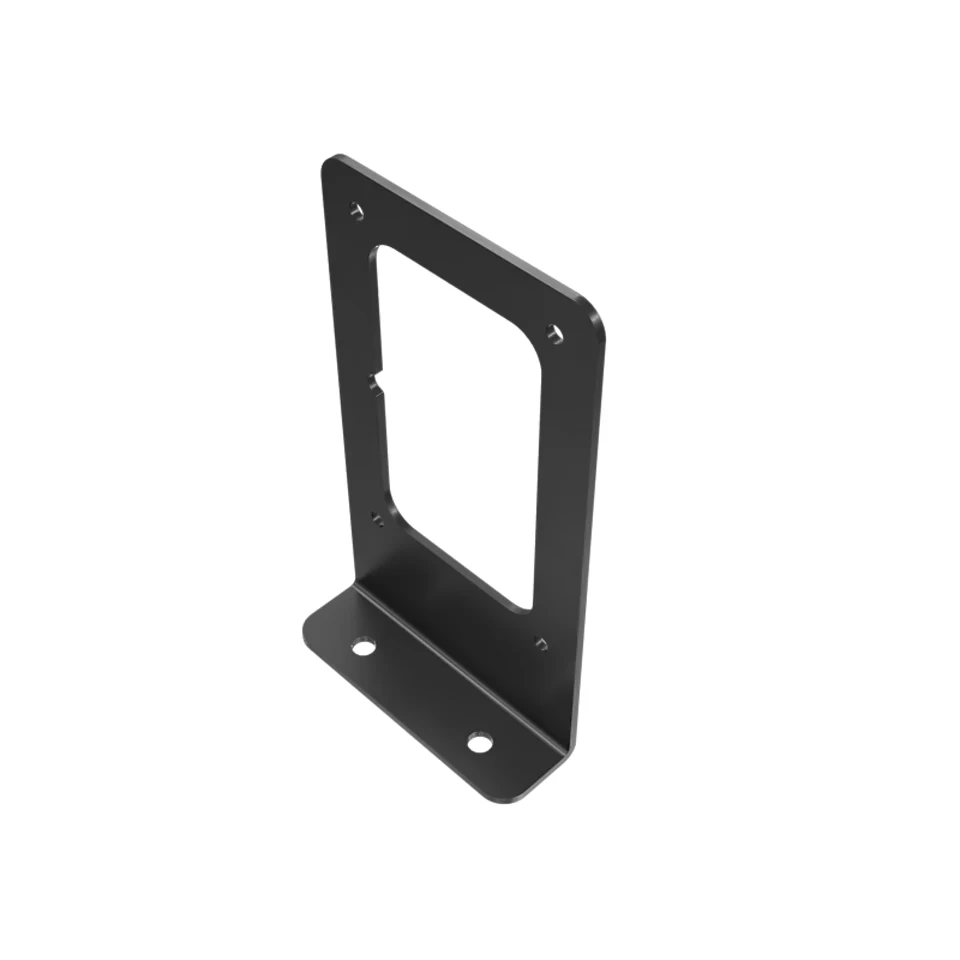 610-6343: 3mm Thick Platform Wiring Mounting Bracket 6106343 купить