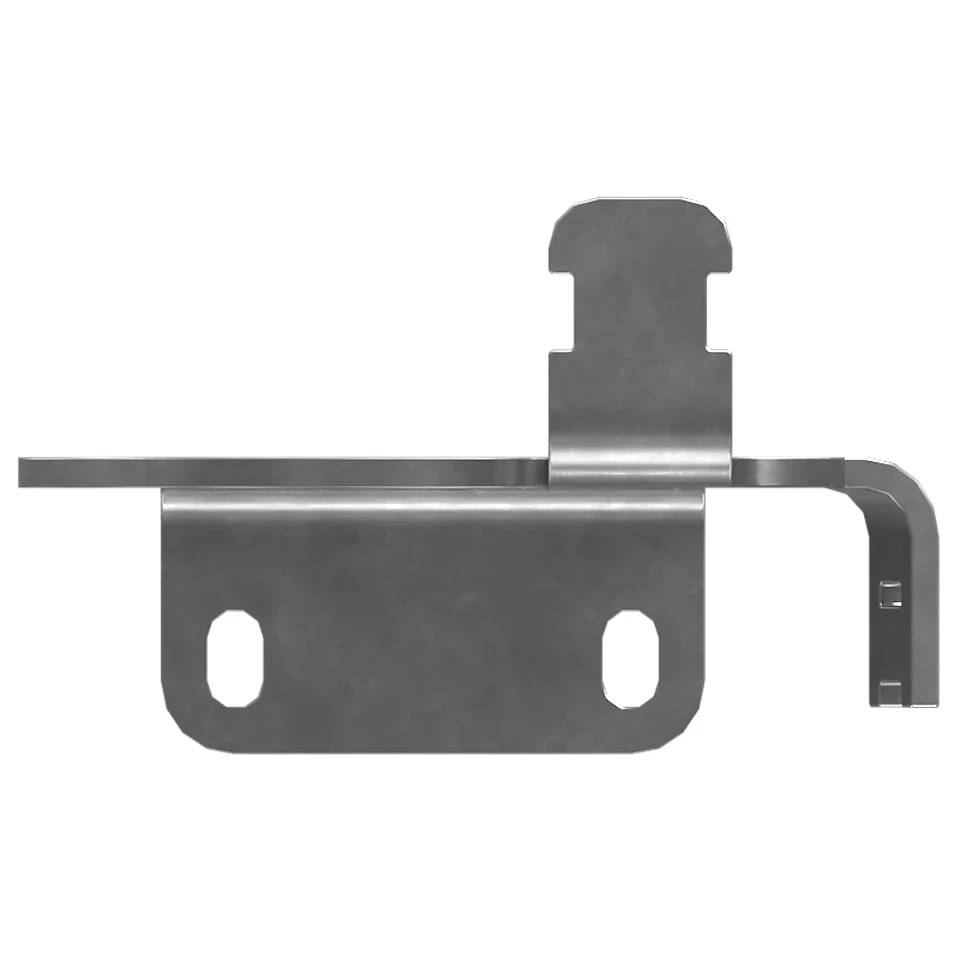 610-6405: BRACKET AS 6106405 купить