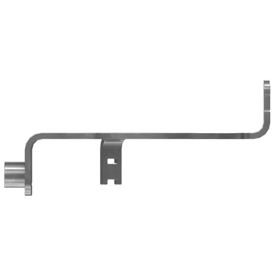 610-6405: BRACKET AS 6106405 купить