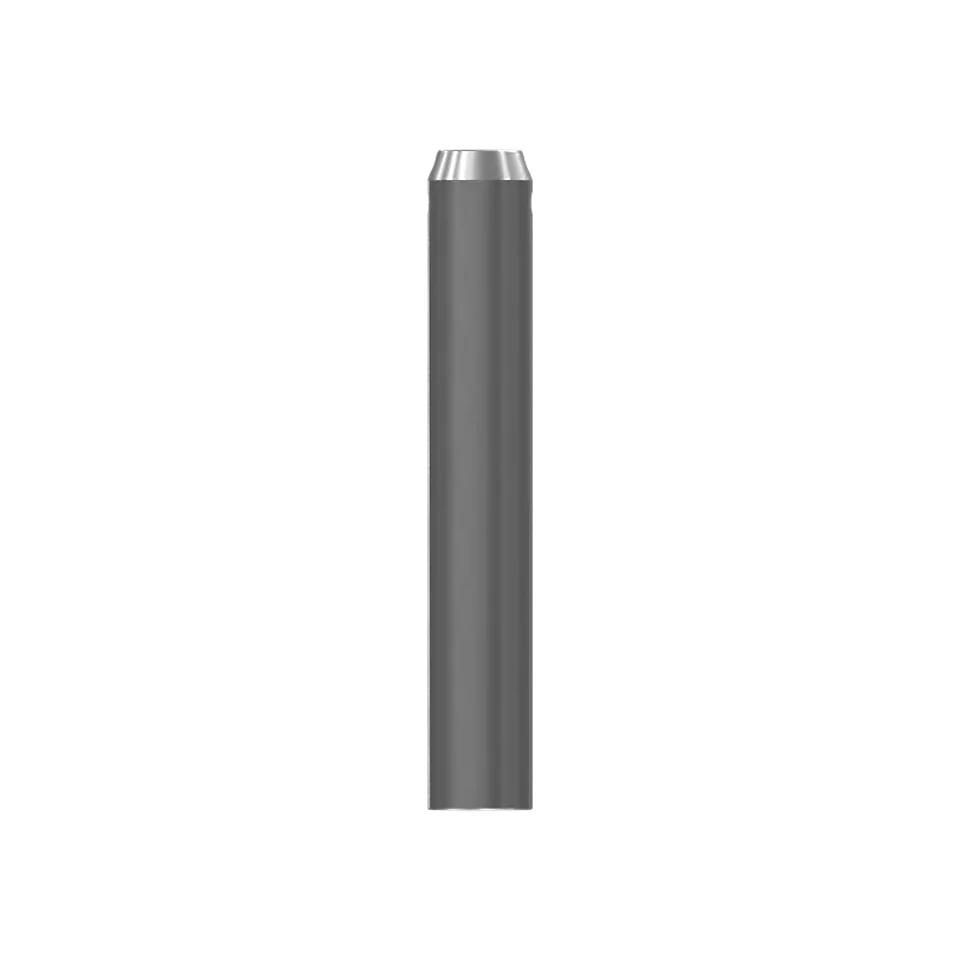 610-6462: 70mm Outer Diameter Hydraulic Hammer Pin 6106462 购买