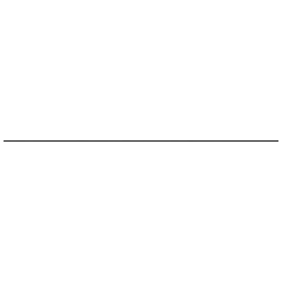 610-6521: GASKET-ENCLO 6106521 купить