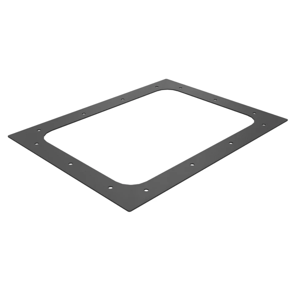 610-6521: GASKET-ENCLO 6106521 купить