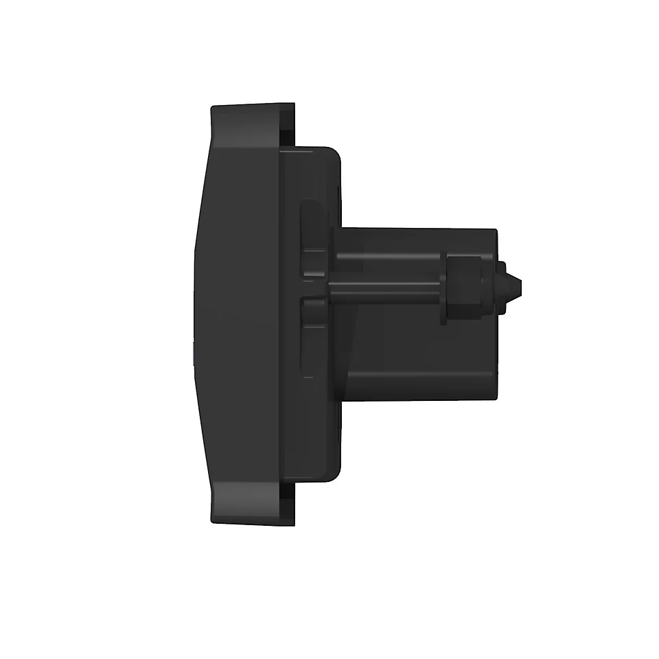 610-6571: 8 Button Keypad Module 6106571 купить