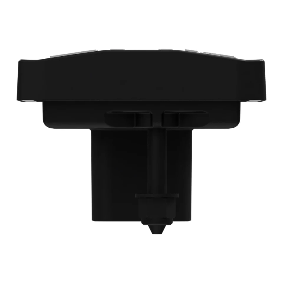 610-6631: 8 Button Keypad Module 6106631 купить