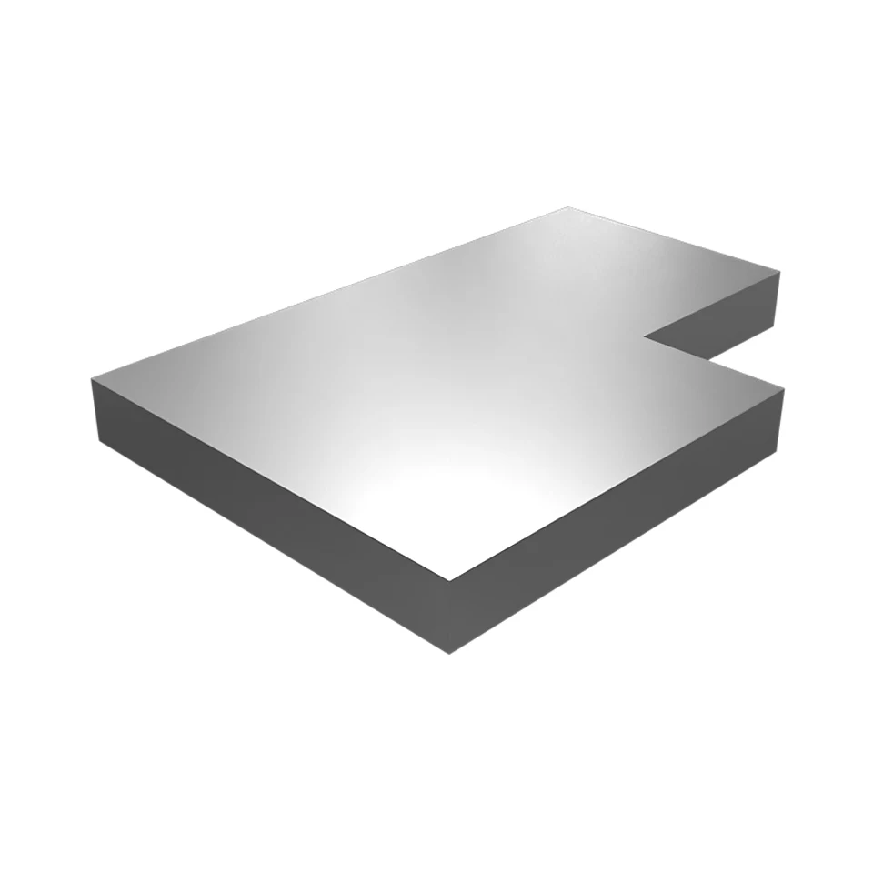 610-6810: INSULATION 6106810 купить