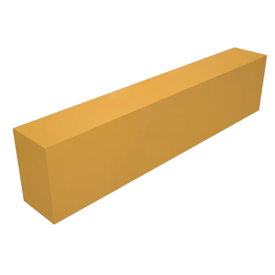 610-6815: INSULATION 6106815 купить