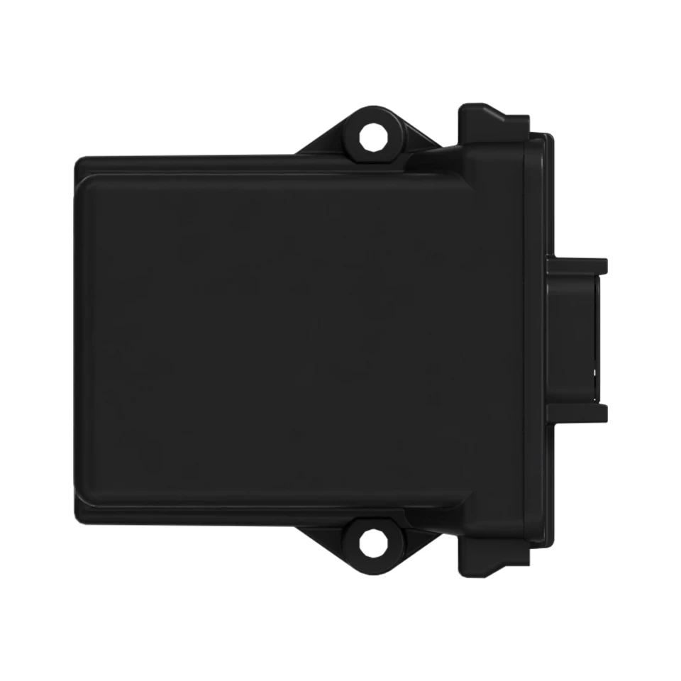 610-6891: CONTROL AS 6106891 купить