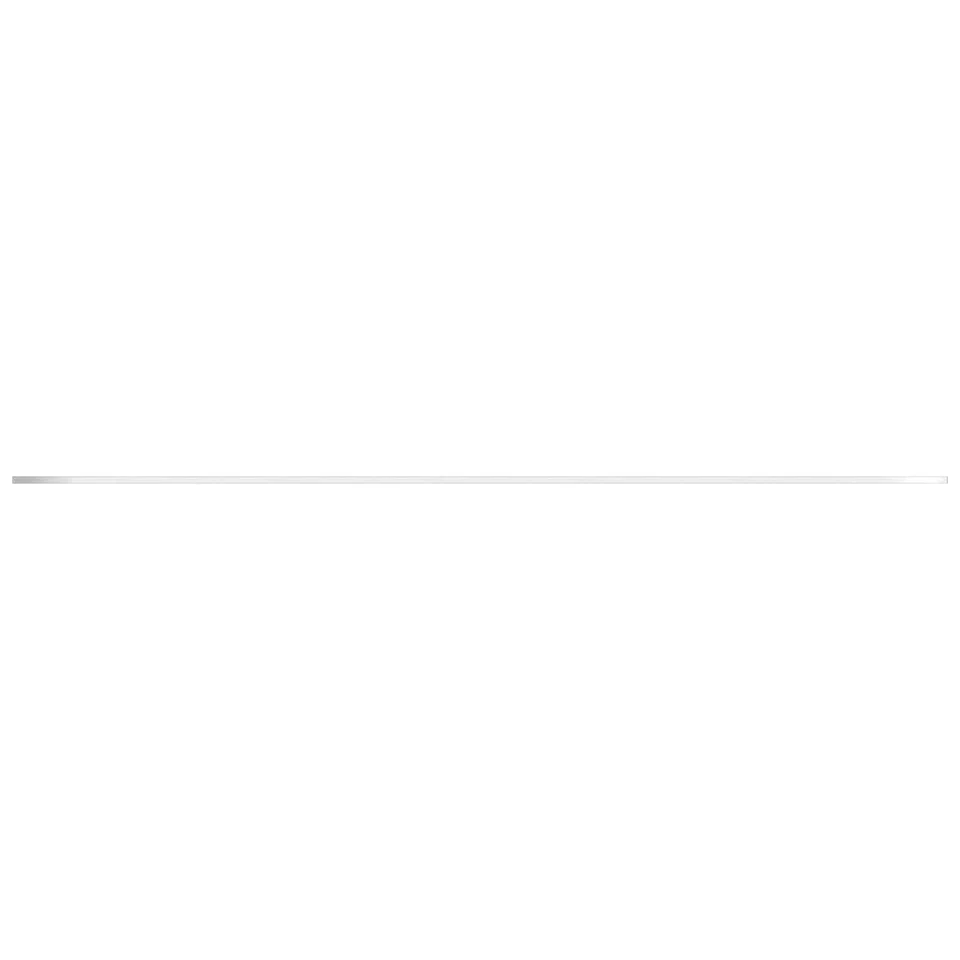 610-7165: BRACKET-SUPP 6107165 купить