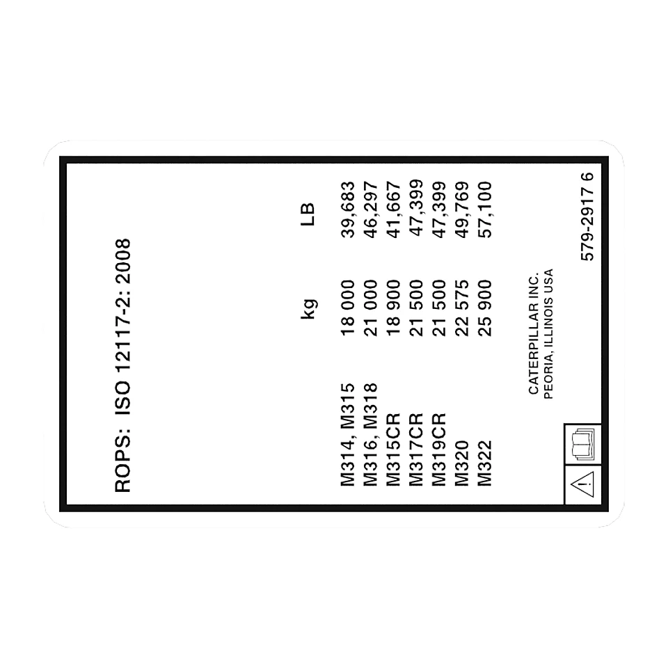 610-7165: BRACKET-SUPP 6107165 купить