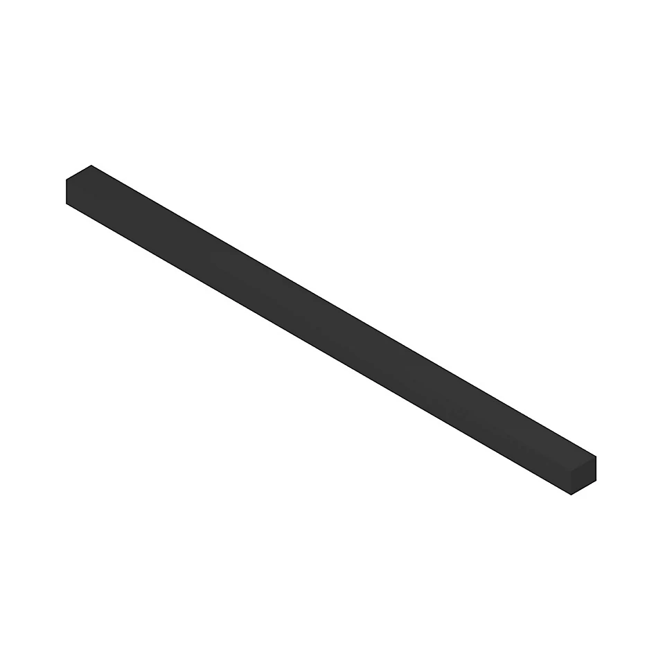 610-7236: 10mm Thick Air Duct Seal 6107236 купить