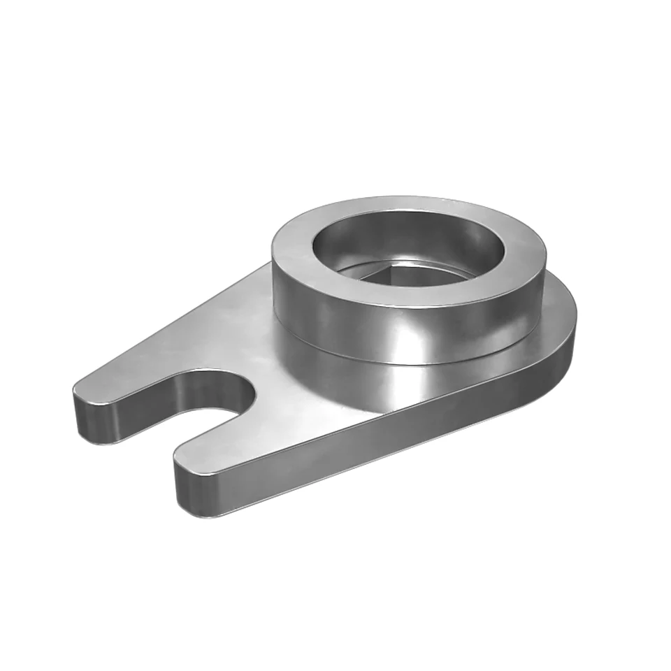 610-7365: Mounting Plate 6107365 купить