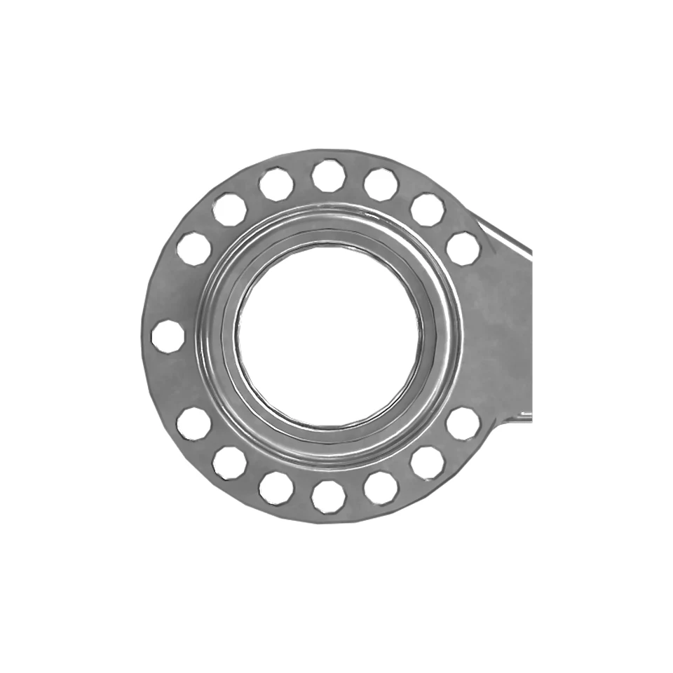 610-7383: HEAD 6107383 купить