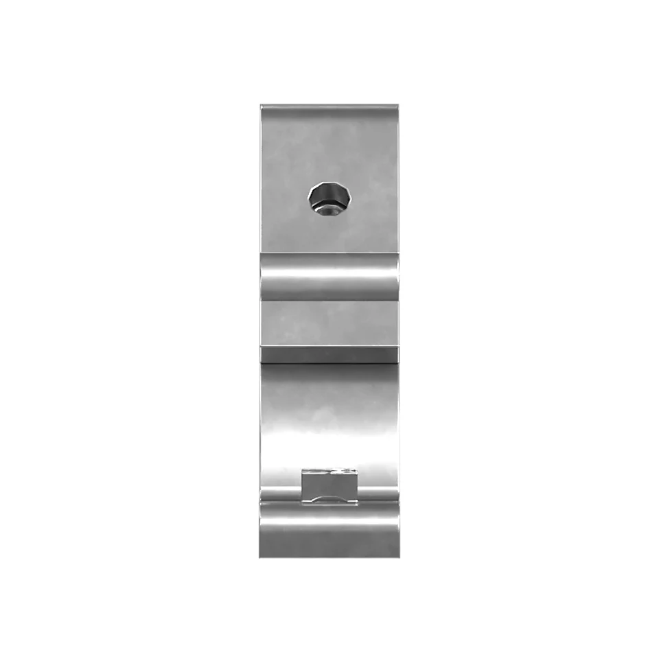 610-7399: 40mm Wide Stick Cylinder Piping Support 6107399 купить