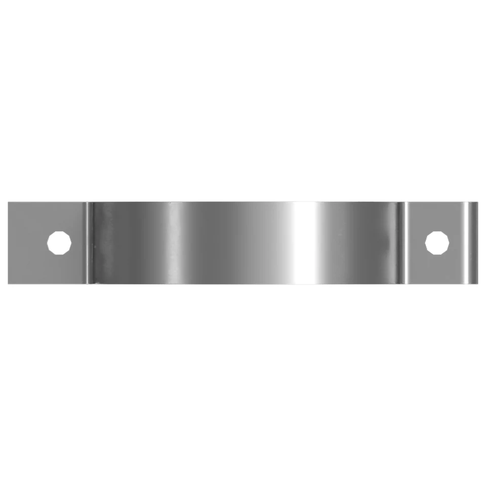 610-7400: Stick Cylinder Piping Support 6107400 купить