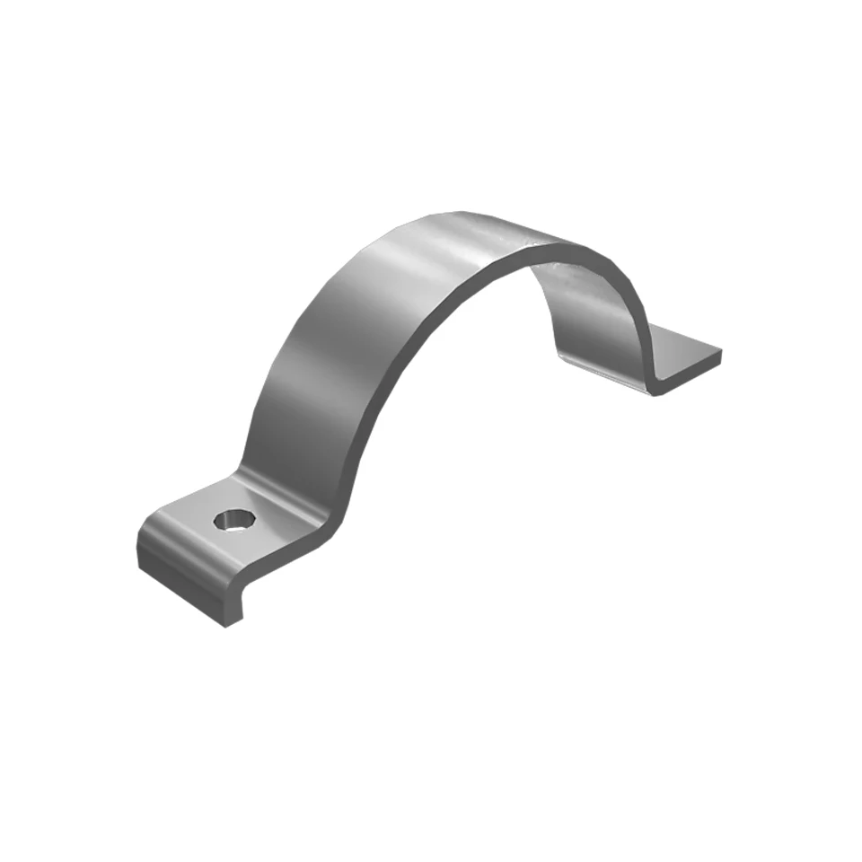 610-7400: Stick Cylinder Piping Support 6107400 купить