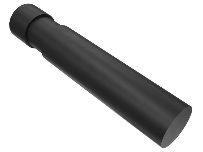 610-7456: Glass Kit - Cab 6107456 купить