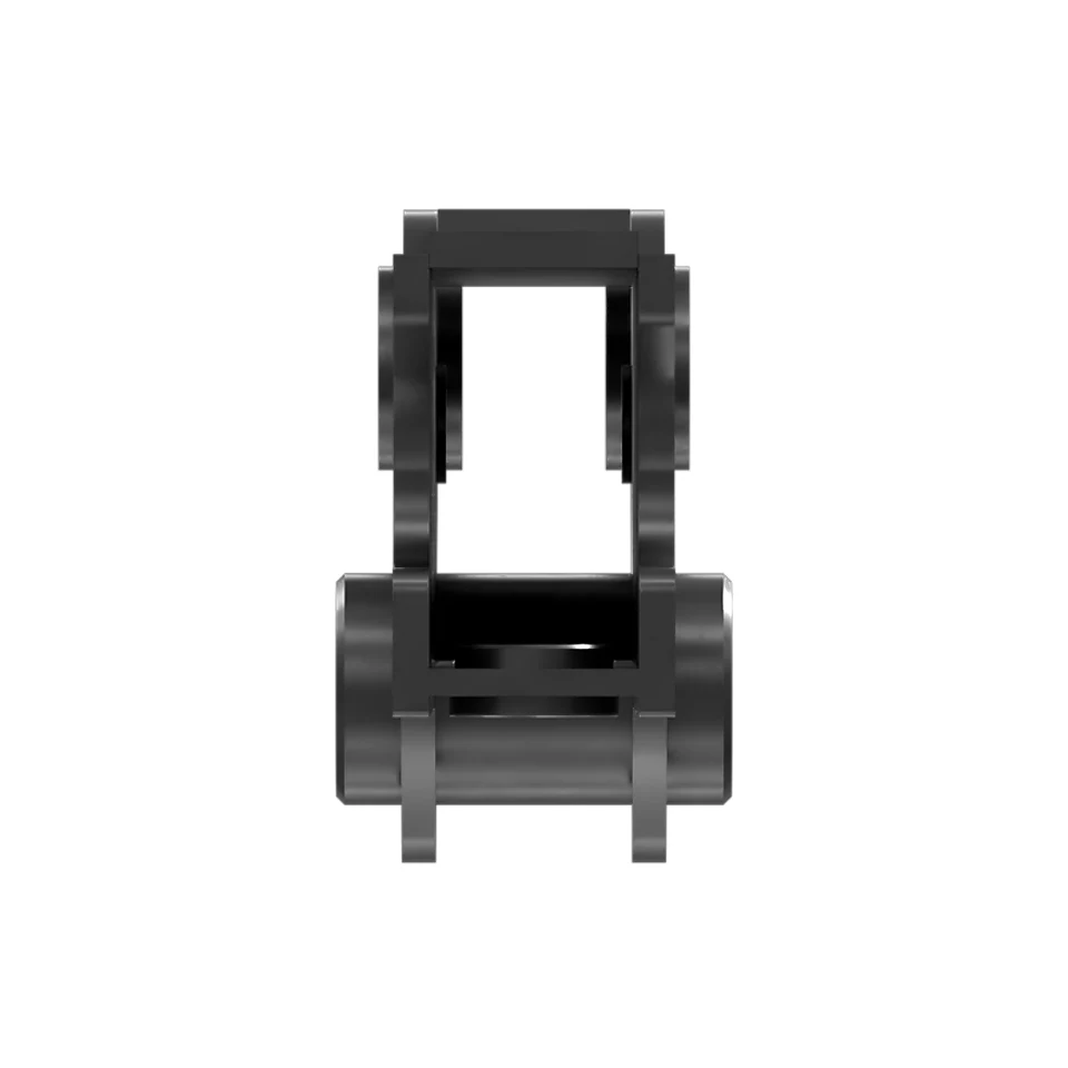 610-7642: Backhoe Extendable Inner Stick 6107642 купить