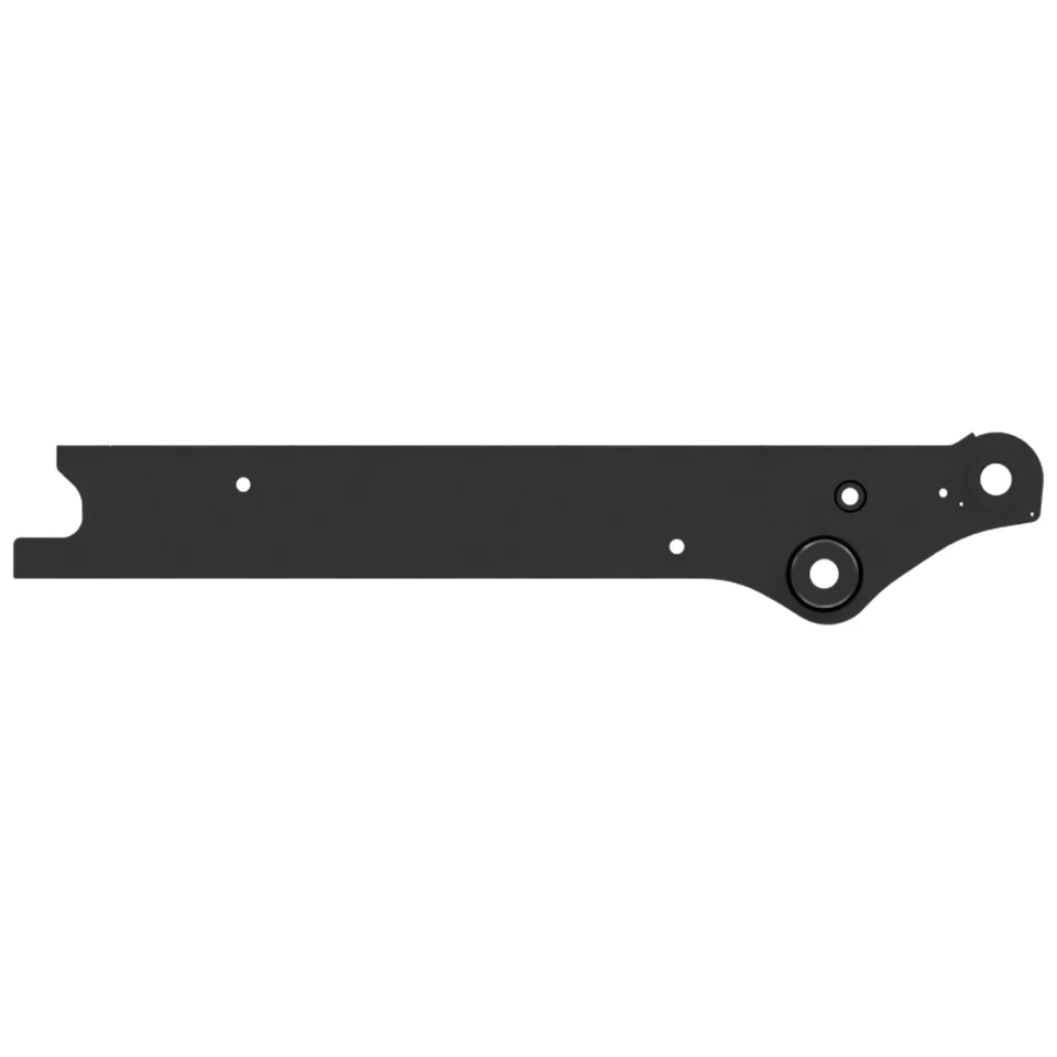 610-7642: Backhoe Extendable Inner Stick 6107642 купить