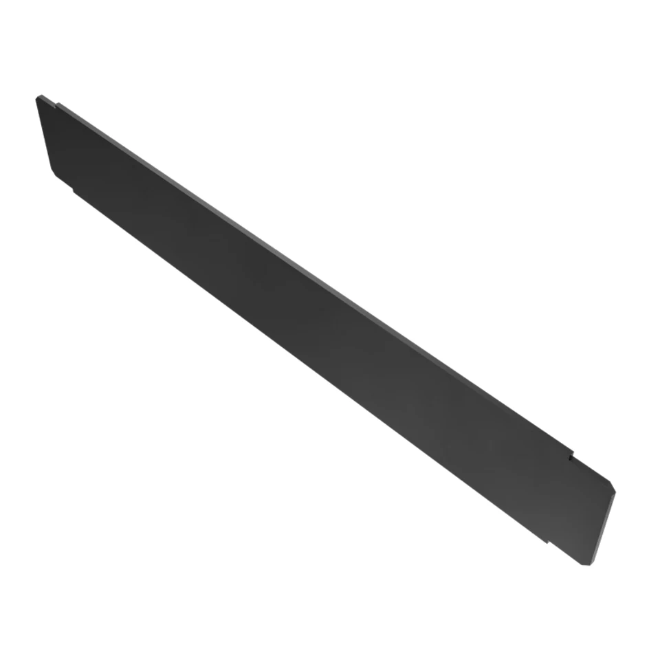 610-7681: 6.4mm Base Frame Support Plate 6107681 купить