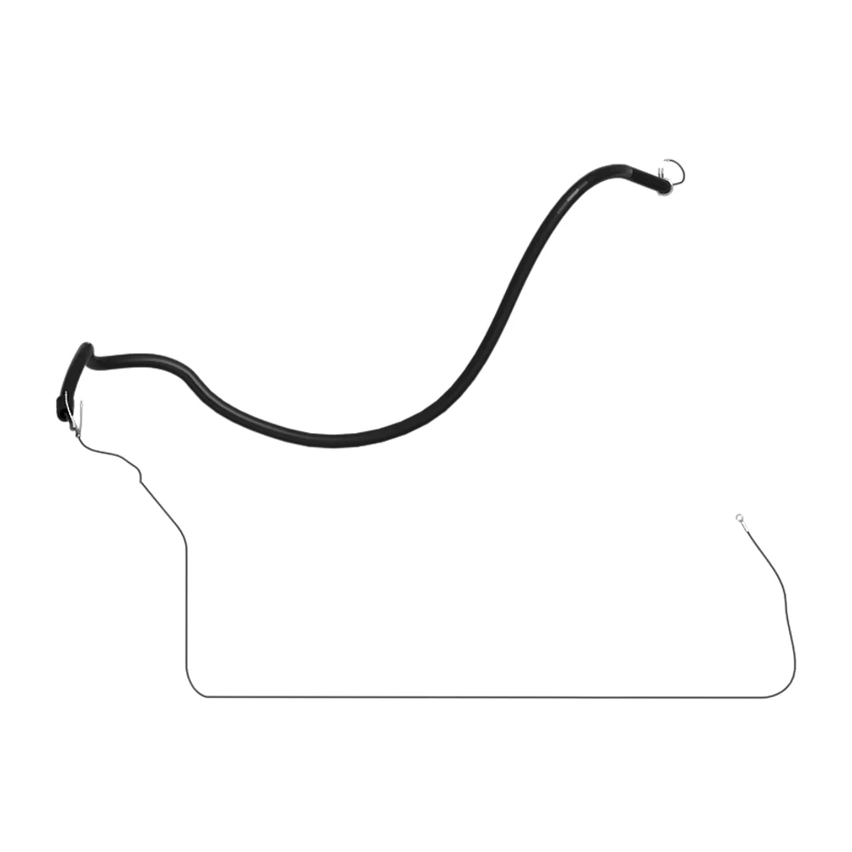 610-8552: HARNESS AS 6108552 купить