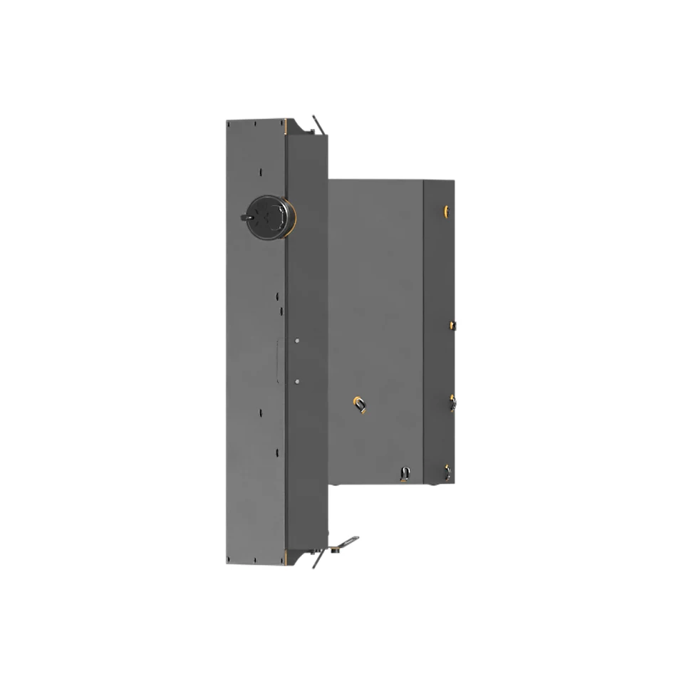 610-8564: Transmission Case Mounting Tube 6108564 купить