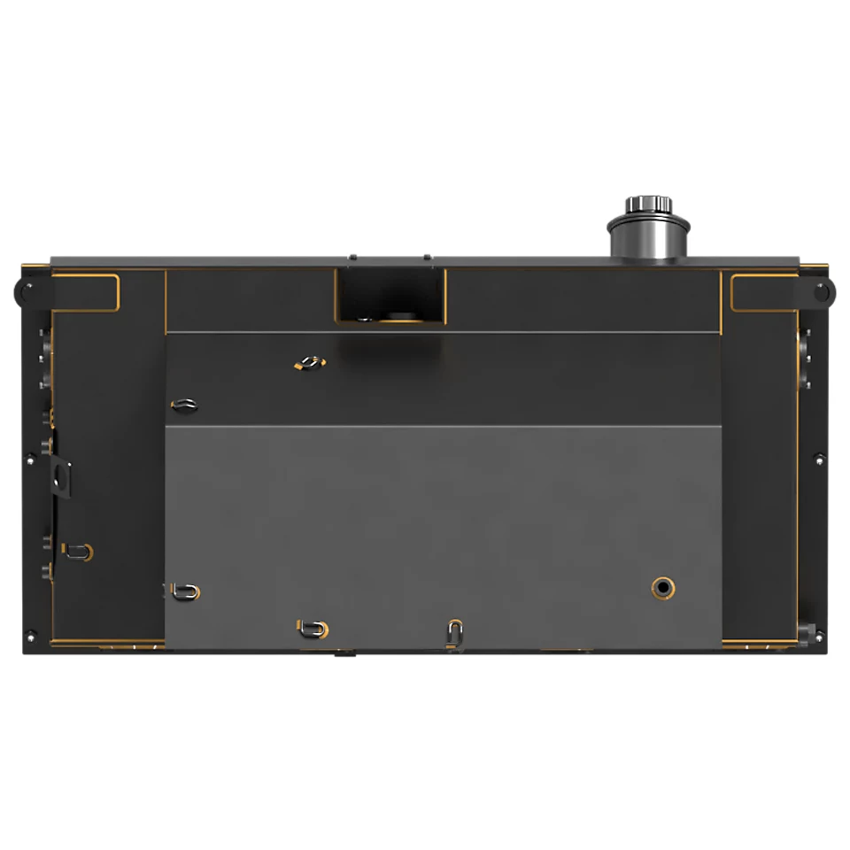 610-8564: Transmission Case Mounting Tube 6108564 купить