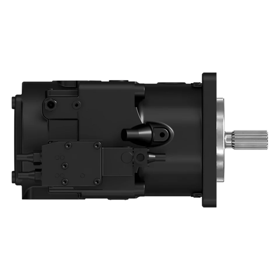 610-8812: PUMP GP-PS-B 6108812 купить