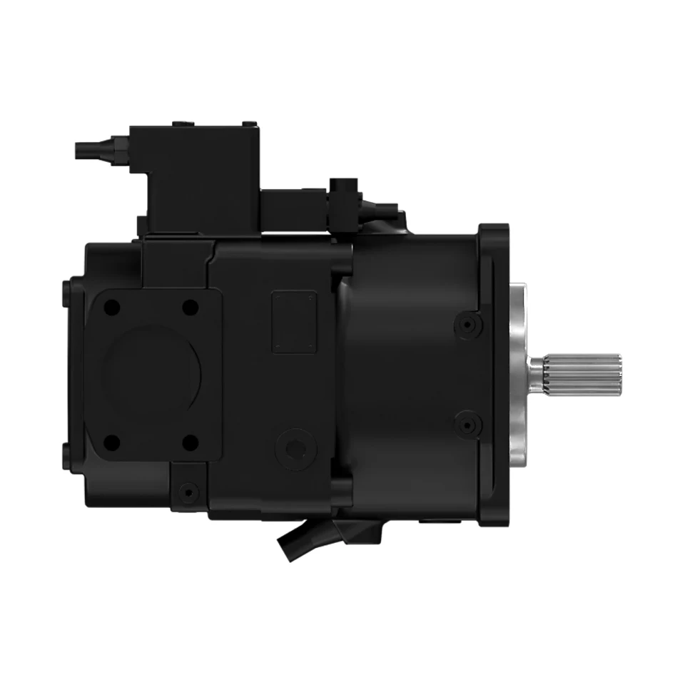610-8812: PUMP GP-PS-B 6108812 купить