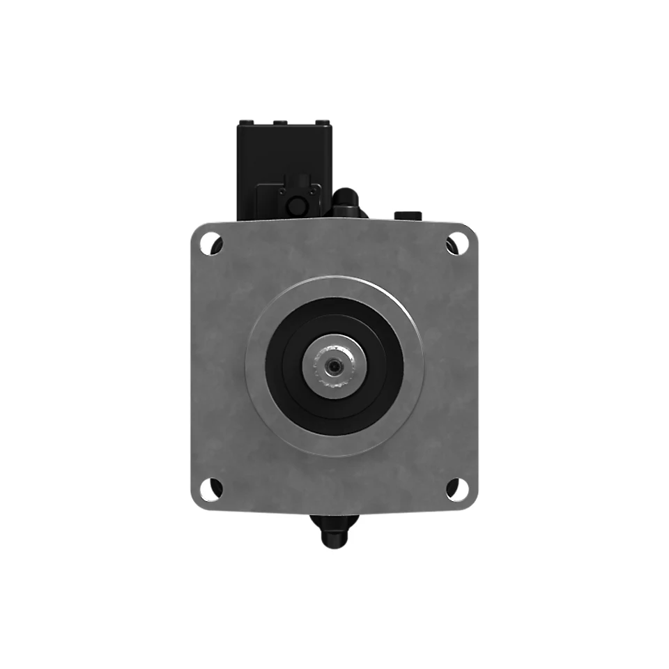 610-8812: PUMP GP-PS-B 6108812 купить