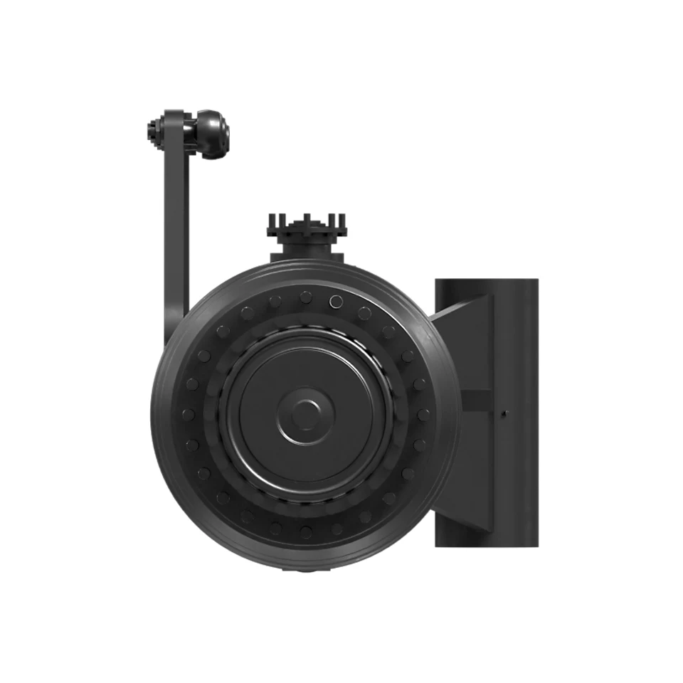 610-8839: AXLE GP-STEE 6108839 купить