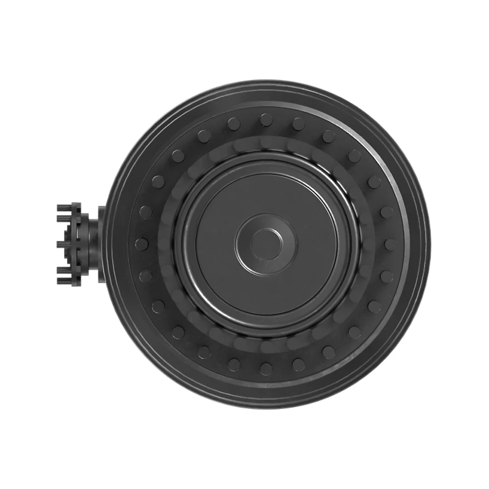 610-8859: AXLE GP-REAR 6108859 купить
