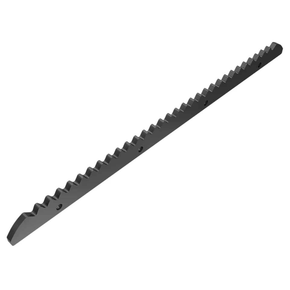 610-8972: Extendable Stick Teeth 6108972 купить