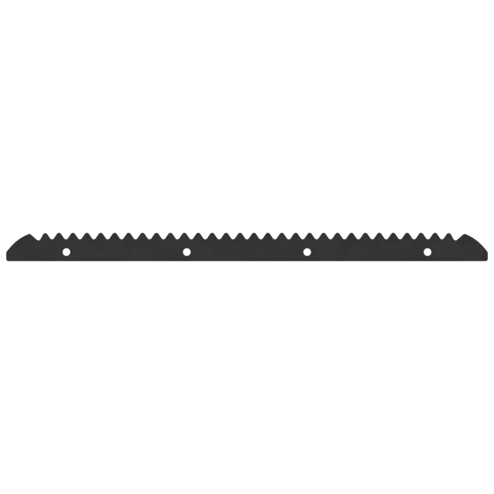 610-8972: Extendable Stick Teeth 6108972 купить