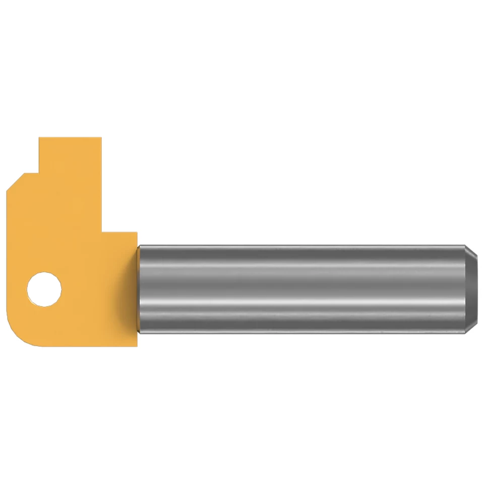 610-9087: PIN AS 6109087 купить