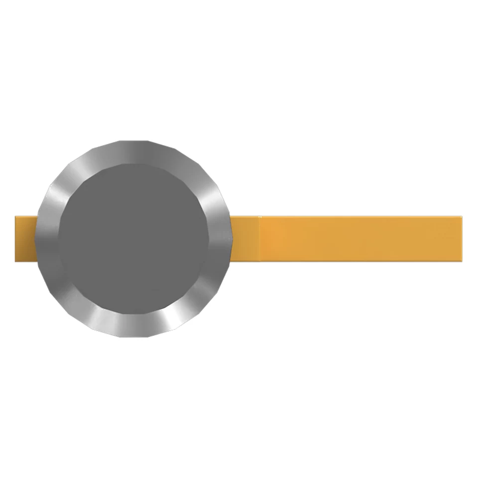 610-9087: PIN AS 6109087 купить