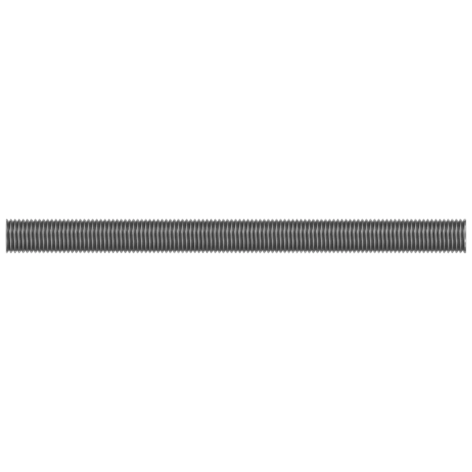610-9223: 1" Thread Idler Pulley Rod 6109223 купить