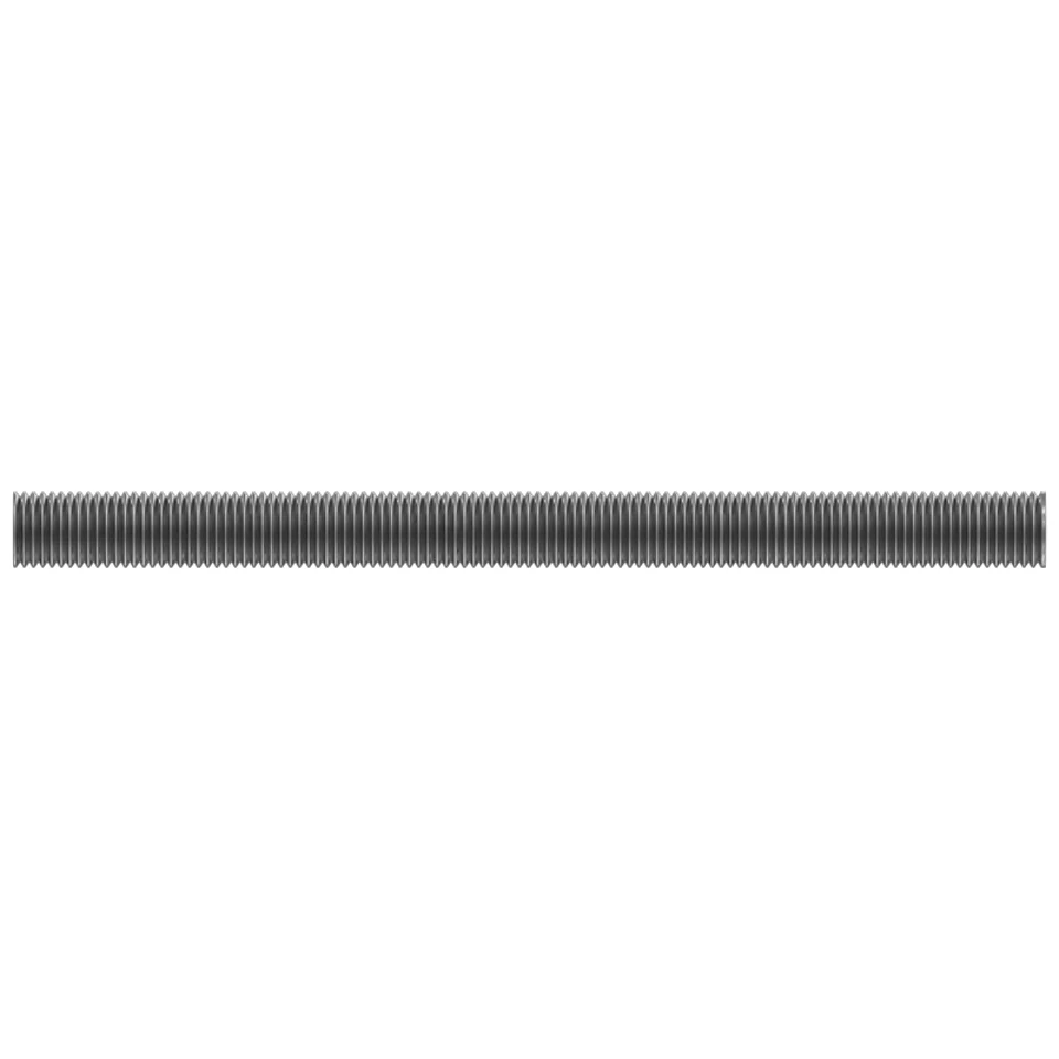 610-9223: 1" Thread Idler Pulley Rod 6109223 купить