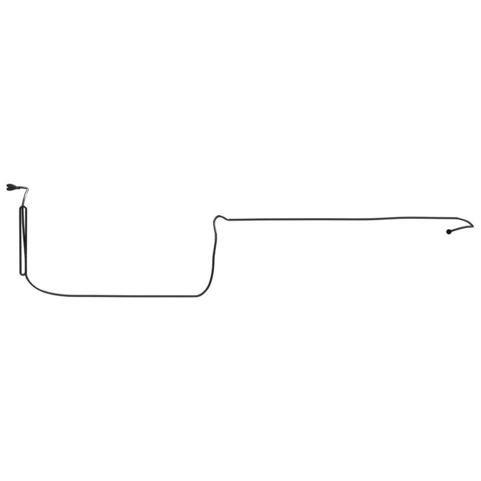 610-9325: Wiring Harness 6109325 купить