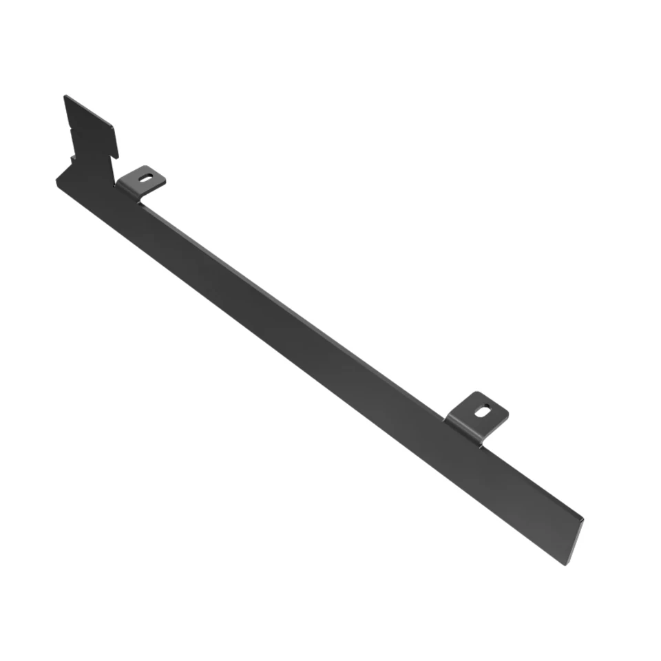 610-9434: Screed Extension Berm Left Hand Side Plate 6109434 купить