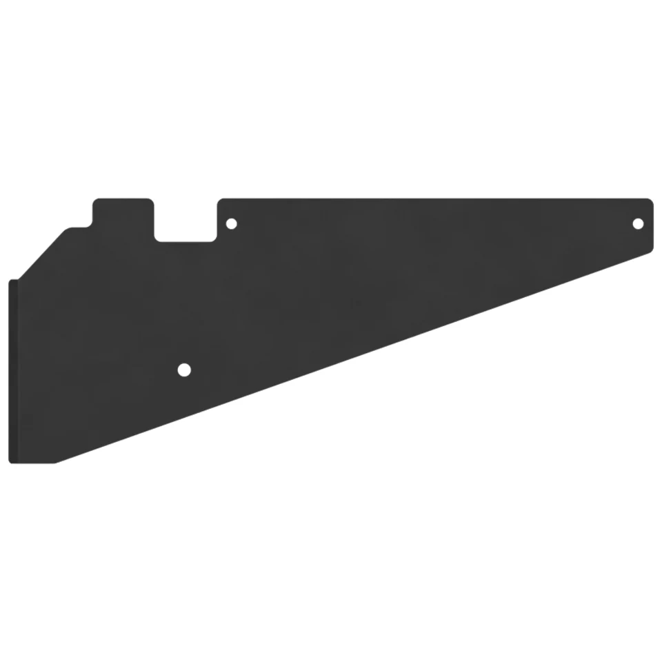 610-9467: Engine Frame Cover 6109467 купить