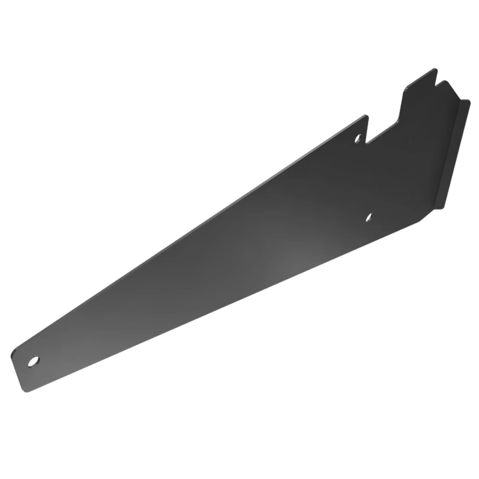 610-9467: Engine Frame Cover 6109467 купить