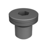 610-9729: COVER Kit-motor 6109729 купить
