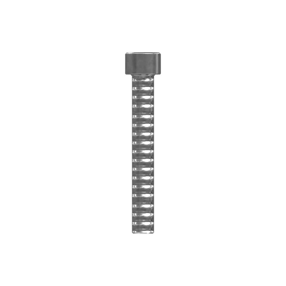 611-0208: BOLT 6110208 купить