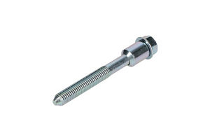 6110-23-6520: Болт 6110236520 купить