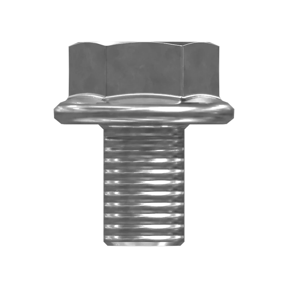 611-0268: Track Bolt 6110268 купить